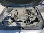 2015 Hyundai Genesis 3.8L for Sale in Duryea, PA - Front End