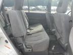 2002 Suzuki Xl7 Plus na sprzedaż w Florence, MS - Rear End