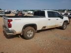 2023 Chevrolet Silverado K2500 Heavy Duty for Sale in Oklahoma City, OK - Minor Dent/Scratches