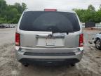 2015 Honda Pilot Exl للبيع في Hurricane، WV - Front End