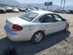 2004 Ford Taurus Ses იყიდება Farr West-ში, UT - Front End