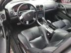 2006 Pontiac Gto  for Sale in Fort Wayne, IN - Front End