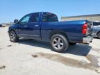 2007 Dodge Ram 1500 St for Sale in Wilmer, TX - Rear End