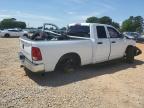 Tanner, AL에서 판매 중인 2012 Dodge Ram 1500 St   - All Over