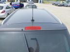 2013 VAUXHALL ZAFIRA DES for sale at Copart EAST KILBRIDE