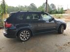 2012 Bmw X5 Xdrive35I for Sale in Gaston, SC - Minor Dent/Scratches