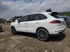2017 Porsche Cayenne  продається в Baltimore, MD - Front End