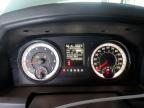 2017 Ram 1500 St იყიდება Phoenix-ში, AZ - Front End