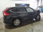 2015 Honda Cr-V Ex   na sprzedaż w Greenwood, NE - Front End
