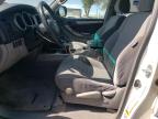 2005 Toyota 4Runner Sr5 for Sale in Albuquerque, NM - Side