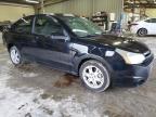 2009 Ford Focus Se for Sale in Hampton, VA - Rear End