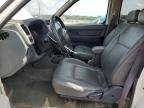 Tanner, AL에서 판매 중인 2001 Nissan Frontier Crew Cab Xe - Front End