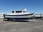 2019 OTHER BOAT BOAT   à vendre chez Copart CA - SACRAMENTO