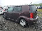 2009 Toyota Scion Xb for Sale in Hillsborough, NJ - Front End