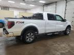 2013 Ford F150 Supercrew for Sale in Davison, MI - Front End