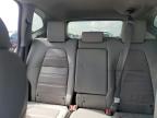Sikeston, MO에서 판매 중인 2020 Honda Cr-V Exl - Undercarriage