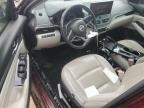 2023 Nissan Altima Sv for Sale in Conway, AR - Water/Flood