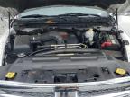 2010 Dodge Ram 1500  for Sale in Apopka, FL - Rear End