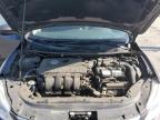 2014 Nissan Sentra S na sprzedaż w Wilmington, CA - All Over