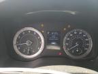 Ellenwood, GA에서 판매 중인 2021 Hyundai Venue Sel - Rear End