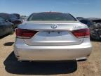 2015 Lexus Ls 460 for Sale in Elgin, IL - Front End