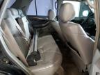 2003 Toyota 4Runner Limited zu verkaufen in Lexington, KY - Front End