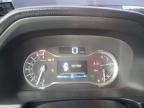 2018 Honda Pilot Exl na sprzedaż w Glassboro, NJ - Front End