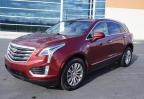 2018 Cadillac Xt5 Luxury for Sale in Magna, UT - All Over