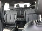 2025 Jeep Grand Cherokee L Limited за продажба в Madisonville, TN - Rear End