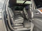 2021 Cadillac Escalade Esv Premium Luxury Platinum na sprzedaż w North Billerica, MA - Minor Dent/Scratches