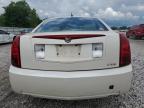 2007 Cadillac Cts Hi Feature V6 na sprzedaż w Prairie Grove, AR - Side