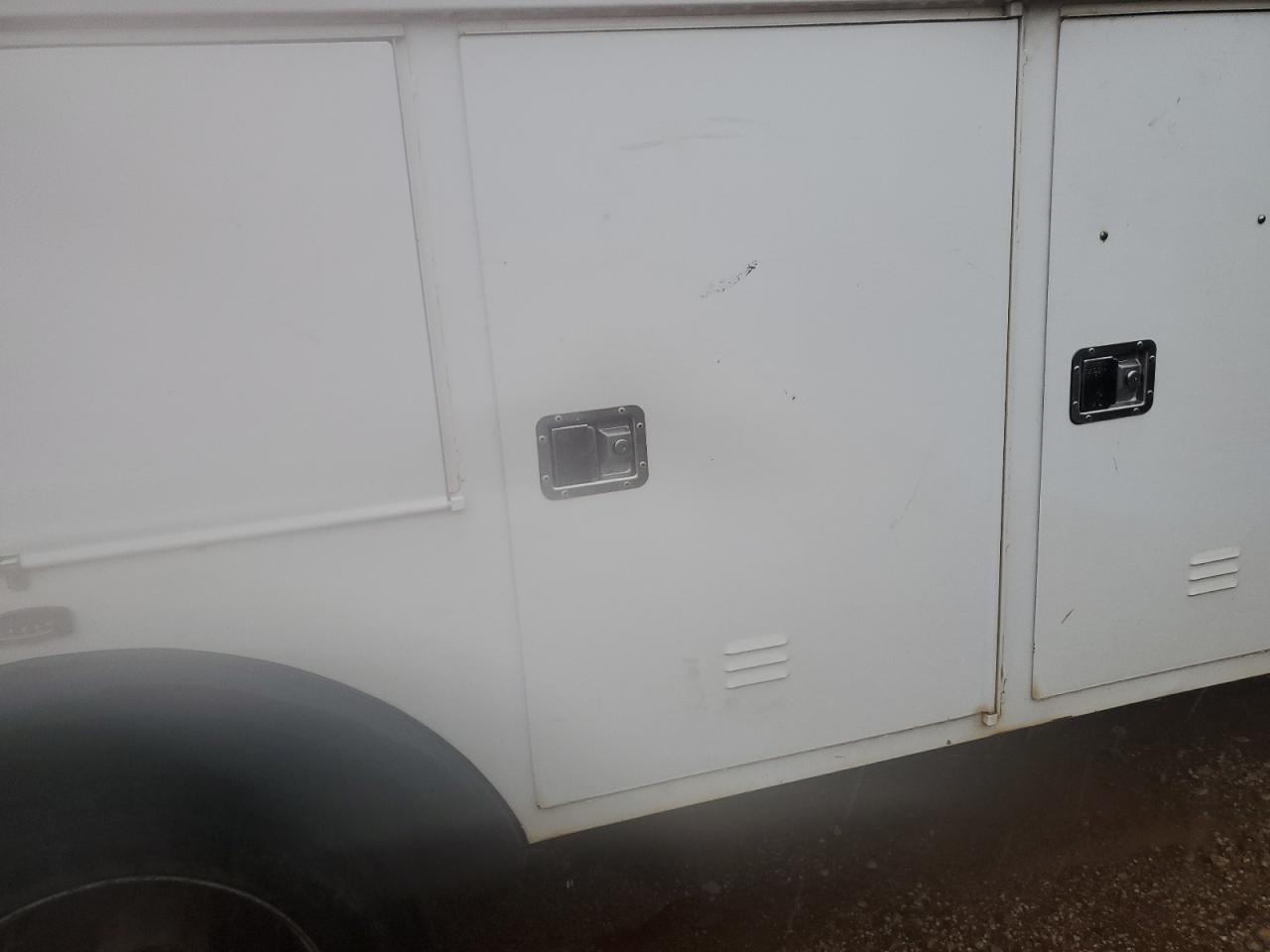 2013 Ford F450 Super Duty VIN: 1FDUF4GY1DEA42717 Lot: 63710325