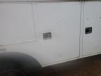 2013 Ford F450 Super Duty   for Sale in Longview, TX - Mechanical