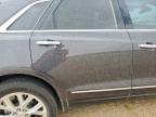 San Antonio, TX에서 판매 중인 2018 Cadillac Xt5 Luxury - Front End