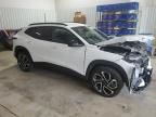 Lufkin, TX에서 판매 중인 2025 Chevrolet Trax 2Rs - Front End