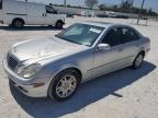 2006 Mercedes-Benz E 350 for Sale in Homestead, FL - Minor Dent/Scratches