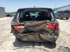 Midway, FL에서 판매 중인 2018 Honda Odyssey Exl - Rear End