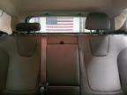 Windham, ME에서 판매 중인 2024 Buick Encore Gx Preferred - Side