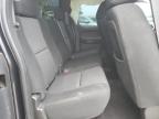 2010 Chevrolet Silverado K1500 Lt   zu verkaufen in Jacksonville, FL - Side