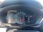 North Billerica, MA에서 판매 중인 2017 Chevrolet Trax Ls - Normal Wear