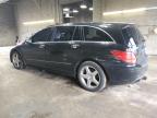 2010 Mercedes-Benz R 350 4Matic იყიდება Angola-ში, NY - Water/Flood