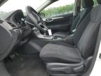 2014 Nissan Sentra S   продається в Baltimore, MD - Front End