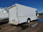 2007 Freightliner Chassis M Line Walk-In Van na sprzedaż w Brighton, CO - Normal Wear