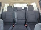 2012 Nissan Armada Sv zu verkaufen in Bakersfield, CA - Side