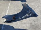 2005 Lexus Is 300 for Sale in Wilmington, CA - Front End