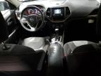 2014 Jeep Cherokee Sport na sprzedaż w West Mifflin, PA - Side