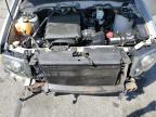 2010 Ford Escape Xlt for Sale in Exeter, RI - Front End