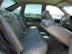 1996 Chevrolet Caprice / Impala Classic Ss for Sale in Magna, UT - Front End