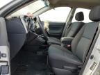 2007 Toyota Corolla Matrix Xr for Sale in Elgin, IL - Front End