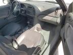 2000 Saab 9-3  zu verkaufen in Cahokia Heights, IL - Mechanical